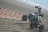 course des Quads Touquet Pas-de-Calais 2016 (884)